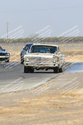 media/Sep-28-2024-24 Hours of Lemons (Sat) [[a8d5ec1683]]/10am (Star Mazda)/